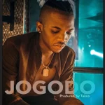 Tekno – Jogodo