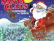 The Countdown Kids - Santa Claus Is Coming to Town