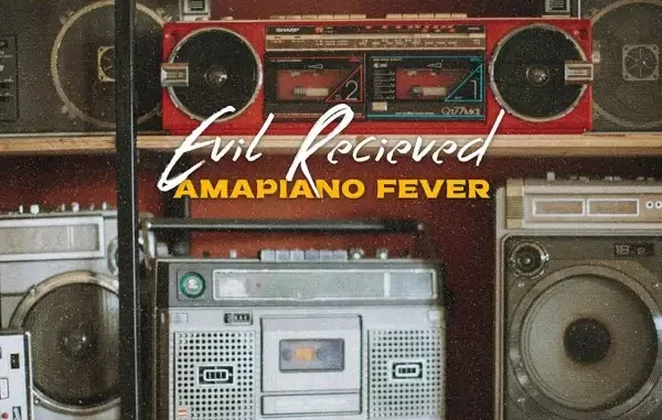 The Hit Maker - Elon Musk (Amapiano Transmission)