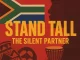 The Silent Partner & IVEY.H - Stand Tall