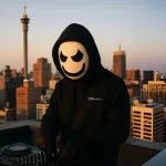 The Silent Partner – Ngiphokophele ft. IVEY.H