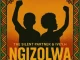 The Silent Partner ft. IVEY.H - Ngizolwa