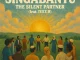 The Silent Partner ft. IVEY.H - Singabantu