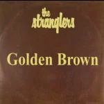 The Stranglers – Golden Brown (Slowed Down)