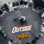 The Therapist & Mr. Killa – Outside