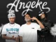 TitoM, Yuppe, Officixl RSA, Beekay & Kaypee - Angeke ft. LAW_ZA & Mowkayy