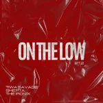 Tiwa Savage, Skepta, The Ironix – On The Low, Pt. 2