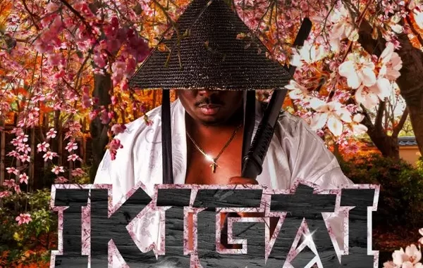 Tman Xpress, Lucio & Mpho Spizzy - Idamu