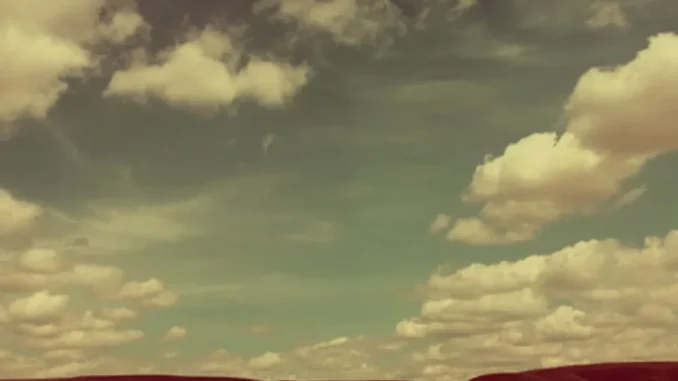 Toluwanisings - Unreserved Praise (Vol. 2)