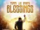 Tommy Lee Sparta - Blessings