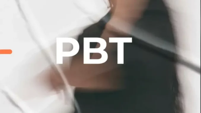 Travis Scott, Tyla & Vybz Kartel - PBT (KU3H Remix)