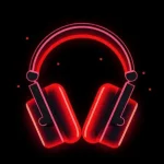 Tuflenfu – Shakala