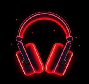 Tuflenfu – Shakala