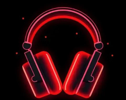 Tuflenfu - Shakala (SVG)