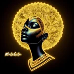 Turi Bayoz & Salima Chica – MaTekita