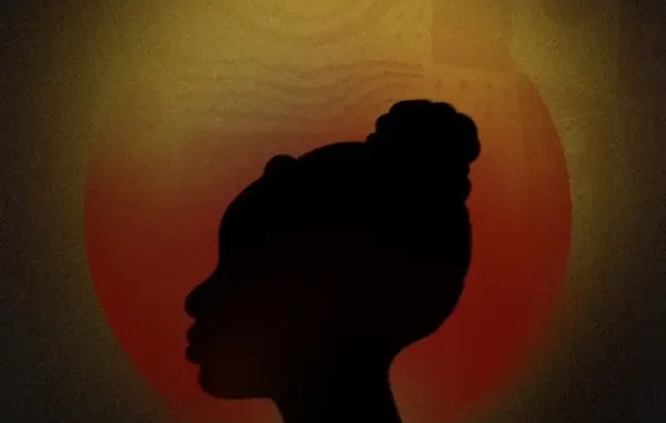 Turi Bayoz ft. SALIMA CHICA - Matekita (Remix)