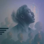 Urban Chords – Through The Storm ft. Emanvee