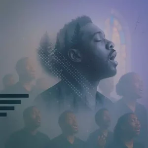 Urban Chords – Through The Storm ft. Emanvee