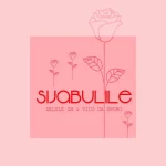 Vico Da Sporo & Zelule Zn – Sijabulile