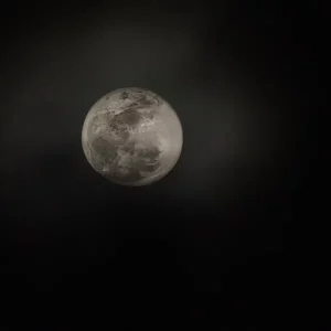 Viera – Going To The Mansion