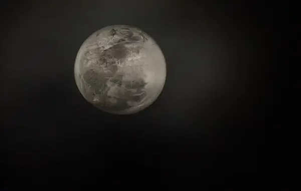 Viera - Going To The Mansion