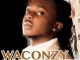 Waconzy - I Celebrate