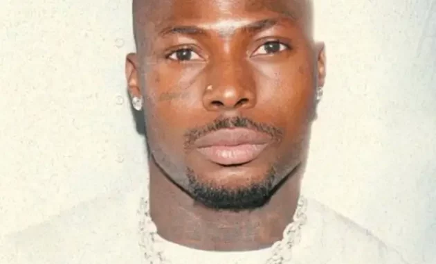 Weaver - Asake REDBULL Performance