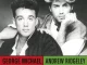 Wham! - Last Christmas (Single Version)