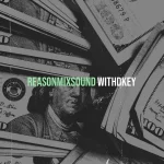 Withdkey – Reasonmixsound