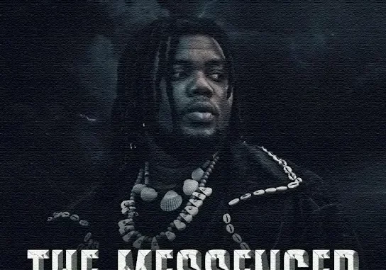 Wizard Chan - Earth Song Wizard Chan - Earth Song