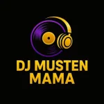 Yan Maza Na Tigre – Yar Banza ft. DJ Musten Mama