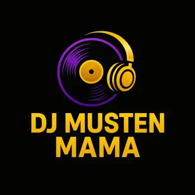 Yan Maza Na Tigre - Yar Banza ft. DJ Musten Mama
