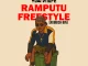 Yaw Dhope - Ramputu Freestyle