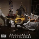 Young Thug – For Y’all ft. Jacquees