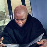 Yung Effissy – DJ Jamzy Vision 2026