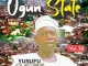 Yusufu Olatunji - Ogun State Pt. 2