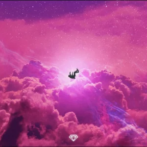 Zach Diamond – 7 Days