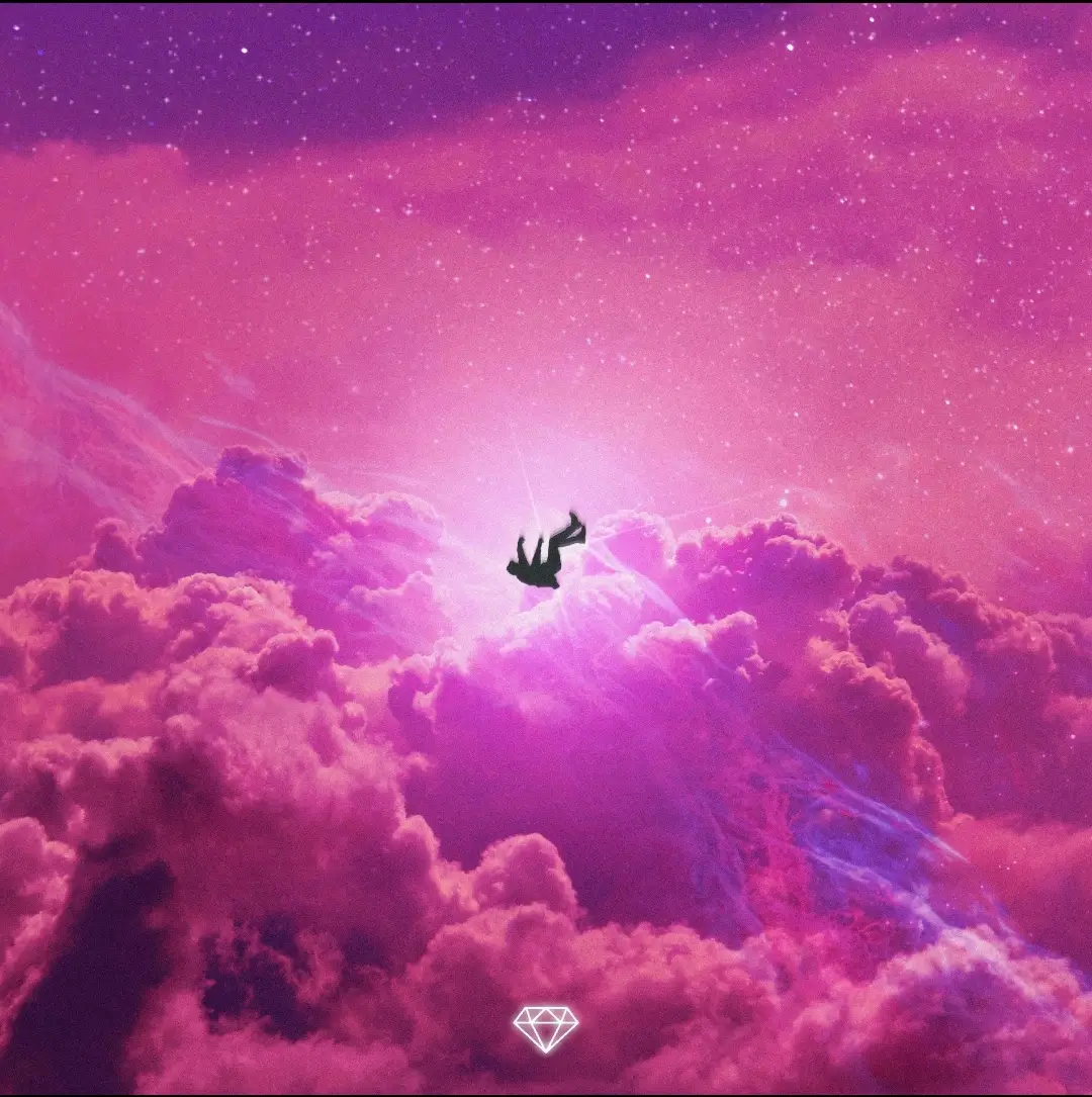 Zach Diamond - 7 Days