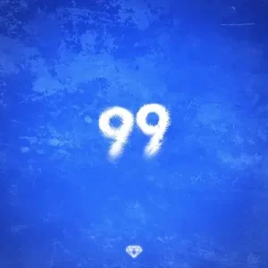 Zach Diamond – 99