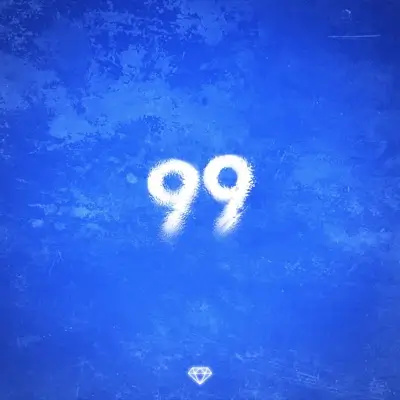 Zach Diamond - 99