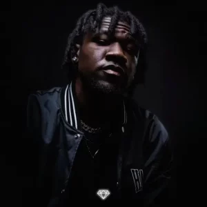 Zach Diamond – LAWSUIT