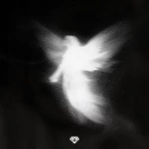 Zach Diamond – Angels And Demons