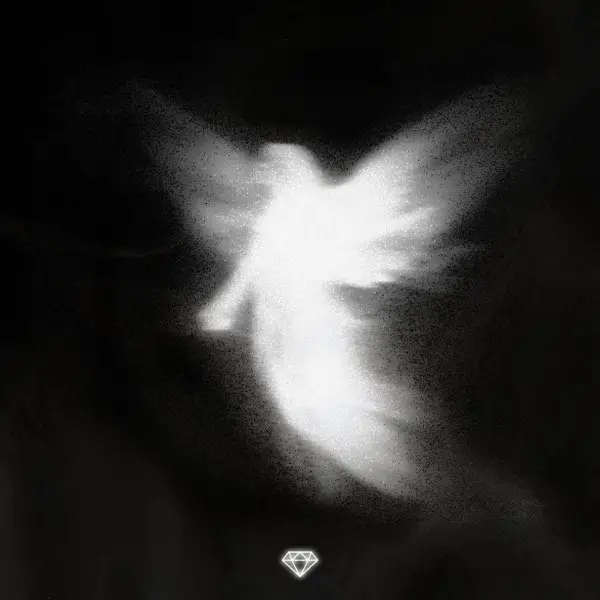 Zach Diamond - Angels And Demons