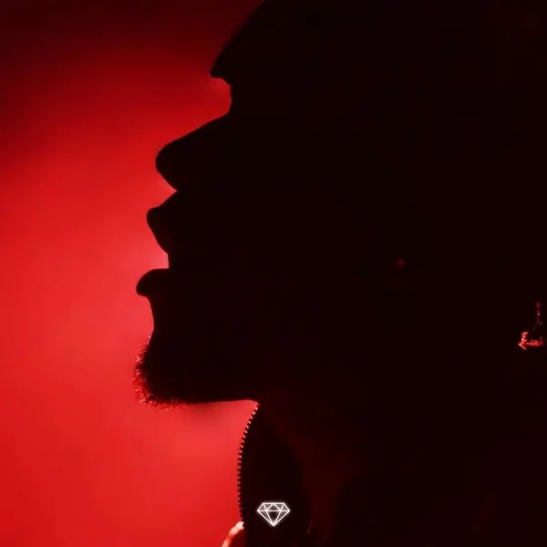 Zach Diamond - BET