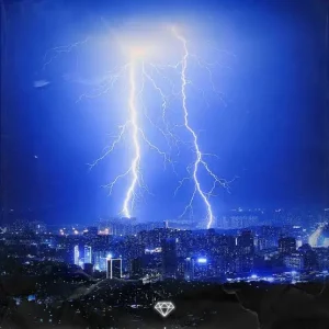 Zach Diamond – Moves