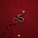 Zach Diamond – PYTHONS