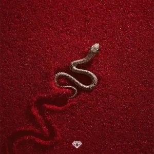 Zach Diamond – PYTHONS