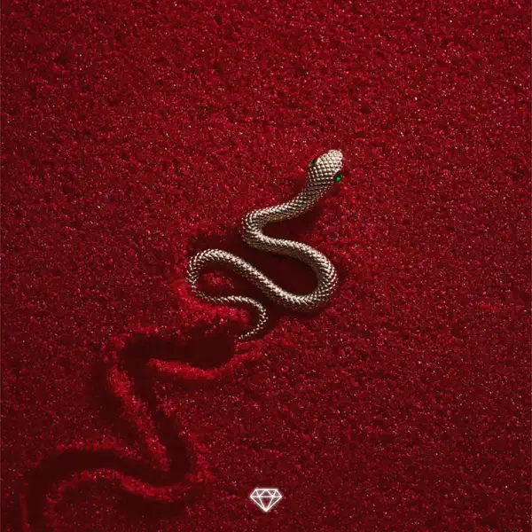 Zach Diamond - PYTHONS