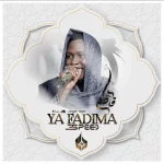 Zaki Dan Yaya – Ya Fadima (Speed)