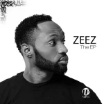 Zeez – Atewo ft. Olamide